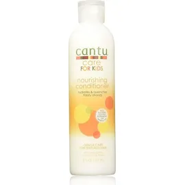Cantu Care for Kids Curling Cream 237 ml