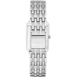 Fossil Raquel, ES5221