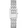 Fossil Raquel, ES5221
