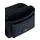 Tommy Hilfiger TH Heritage Satchel Umhängetasche Leder Dark Blue