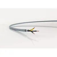 Lapp ÖLFLEX® CLASSIC 115 CY 5X0,75mm2 1136805 R100