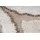 OBSESSION Teppich My Bologna terracotta B/L: ca. 140x200 cm - Terracotta