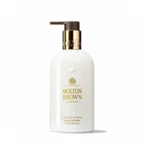 Molton Brown Jasmine & Sun Rose Body Lotion 300 ml