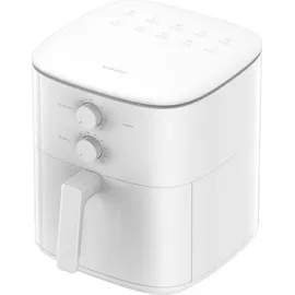 Xiaomi Air Fryer Essential 6L Weiß