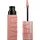 Maybelline Super Stay Vinyl Ink 95 Captivated