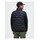 Peak Performance Helium Down Vest schwarz L