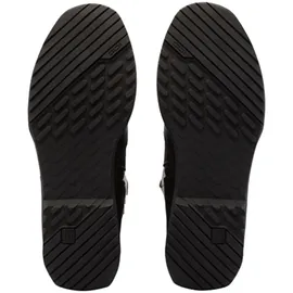 Sidi Aria 2 Schwarz 42