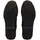 Sidi Aria 2 Schwarz 42