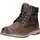 Tom Tailor 1580010003 Herren Mokka 43