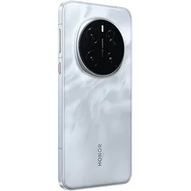 Honor Magic7 Pro 512 GB Lunar Shadow Grey