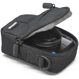 Cullmann Malaga Compact 300 schwarz