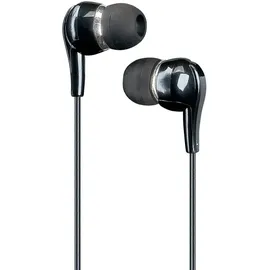 Lenco CD-011 blau