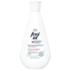 Frei Öl® FREI ÖL ReinigungsMilch 200 ml 