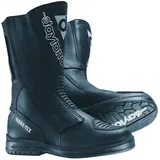 Daytona Travel Star GTX Schwarz 45