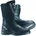 Travel Star GTX Schwarz 45