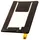 AccuCell BL-T19 Akku passend für Google Nexus 5X, Sony NEXus 5X LTE, LG Bullhead, H790, H791, H791F, H798, Sony NEXus 5X, Sony NEXus 5X LTE