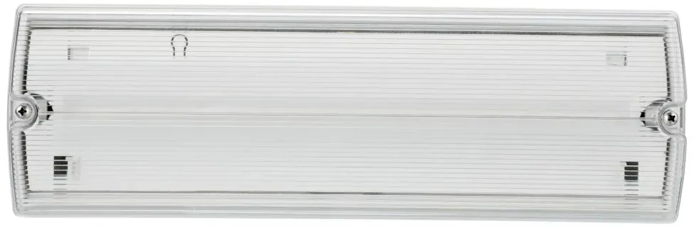 Feilo Sylvania Notleuchte LiFeSafe Bu #0032012