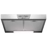 Electrolux LFU216X Unterbauhaube 60 cm