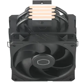 Cooler Master Hyper 212 Black - CPU-Kühler