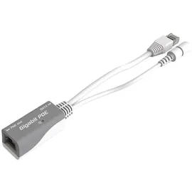 MicroTik wAP ax, AX3000 (wAPG-5HaxD2HaxD)