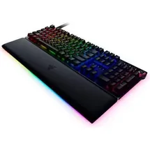 Razer Huntsman V2 Red Switch US