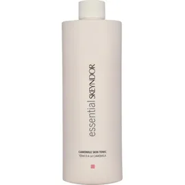 Skeyndor Essential Camomile Skin Tonic Fluid 250 ml