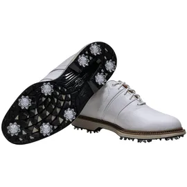 FootJoy Premiere Series Packard, weiss