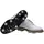 FootJoy Premiere Series Packard, weiss