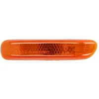 DEPO Blinkleuchte DEPO 444-1403R-AE-Y