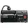 Eurolite NSF-350 LED Hybrid Spray Fogger Nebelmaschine