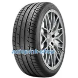 Strial Winter 225/55 R17 101V XL