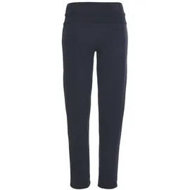 ELBSAND Brinja Relaxhose Blau XXL