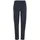 ELBSAND Brinja Relaxhose Blau XXL