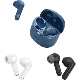JBL Tune Flex weiß