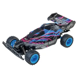 Happy People Buggy Monster RTR (30070)