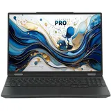JodaBook Pro X S15 Intel Core Ultra 7 155H 64 GB RAM 4 TB SSD Win11 Pro