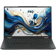JodaBook Pro X S15 Intel Core Ultra 7 155H 64 GB RAM 4 TB SSD Win11 Pro