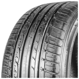 Dunlop SP Sport Fast Response 185/55 R16 83V