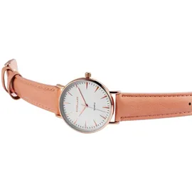 Excellanc Uniuhr Analog - 2910001