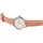Excellanc Uniuhr Analog - 2910001