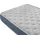 dreamdi Matratze 150 x 180 cm H2 Formschaum