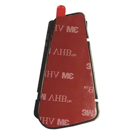 Cardo Freecom Klebepad