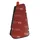 Cardo Freecom Klebepad