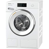 Miele WWR 880 WPS Waschmaschine (9 kg, 1600 U/min)