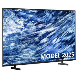 Samsung UE43U8092FU 43" 4K UHD LED Fernseher