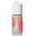 Benefit Cosmetics Porefessional Foundation 30 ml