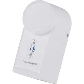 eQ-3 Homematic IP Smart Home Starter Set Mini Zutritt HmIP-SK25