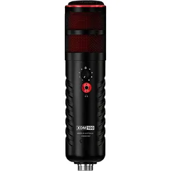 RODE RØDE XDM 100 - Mikrofon