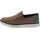Rieker B2264 Herren Blau 43