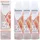 Rexona Maximum Protection Deo Spray 3 x 150 ml